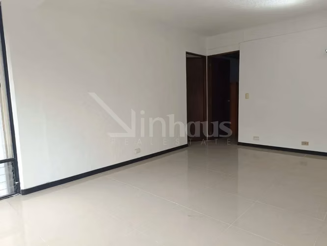Venta de apartamento en condominio en Uruca