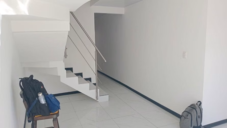Venta de casa en Tibas centro. - Imagen 3