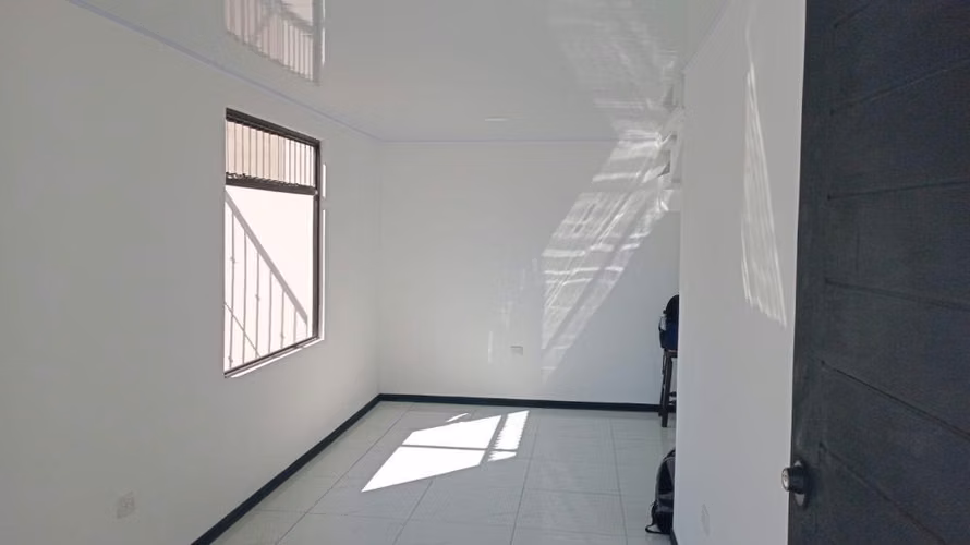 Venta de casa en Tibas centro. - Imagen 2