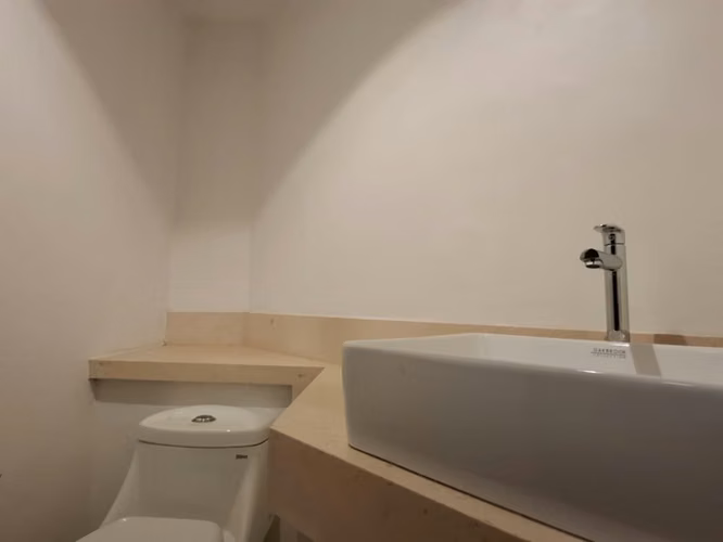 Casa en venta en Condominio Bonaire, San Rafael de Escazú