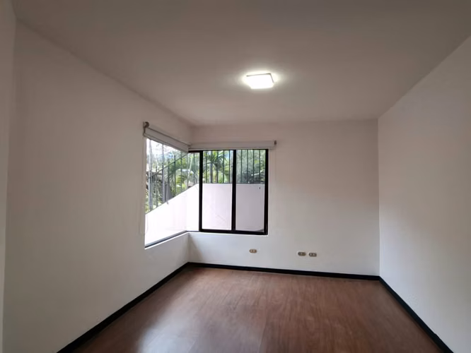 Casa en venta en Condominio Bonaire, San Rafael de Escazú