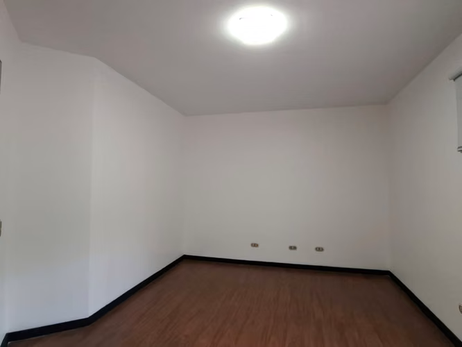 Casa en venta en Condominio Bonaire, San Rafael de Escazú