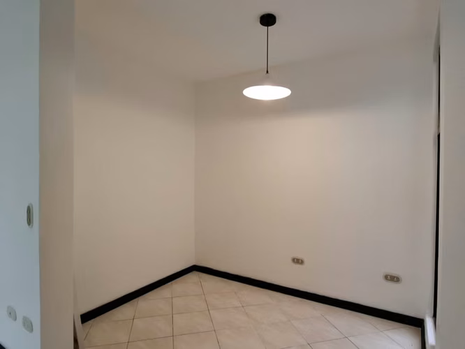 Casa en venta en Condominio Bonaire, San Rafael de Escazú