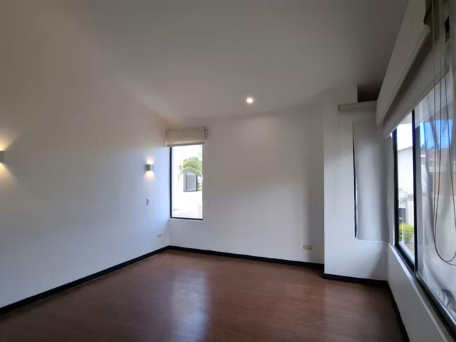 Casa en venta en Condominio Bonaire, San Rafael de Escazú