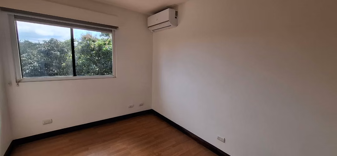 Casa en venta en Condominio Bonaire, San Rafael de Escazú