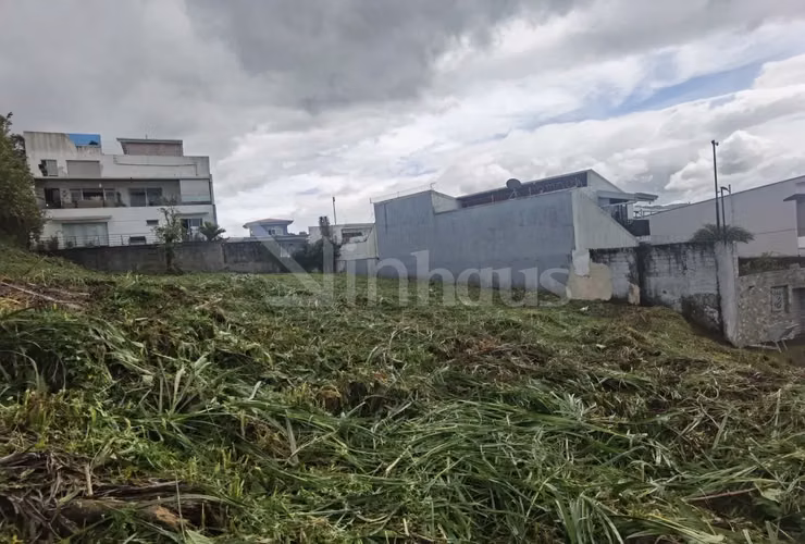 id 41423 Venta de lote para desarrollo residencial - Curridabat - Imagen 3
