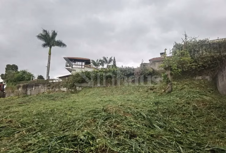 id 41423 Venta de lote para desarrollo residencial - Curridabat - Imagen 5