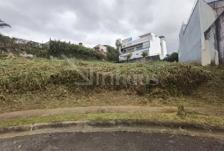id 41423 Venta de lote para desarrollo residencial - Curridabat - Imagen 6