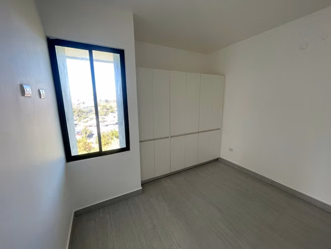 Venta de Casa Nueva en Condominio– Bello Horizonte de Escazú