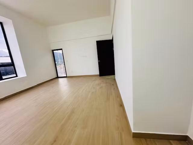 Casa nueva en condominio Acqua, Tres Ríos - Imagen 11