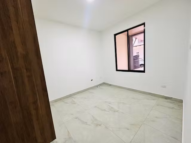 Casa nueva en condominio Acqua, Tres Ríos - Imagen 9