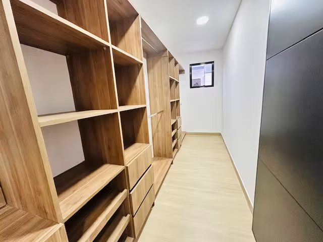 Casa nueva en condominio Acqua, Tres Ríos - Imagen 12
