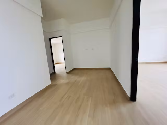 Casa nueva en condominio Acqua, Tres Ríos - Imagen 13