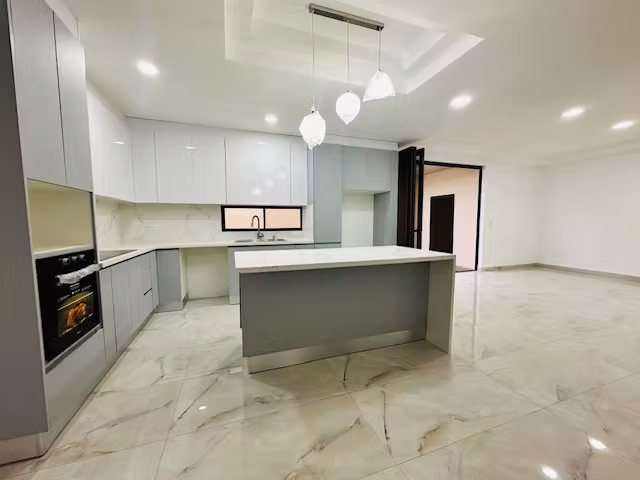 Casa nueva en condominio Acqua, Tres Ríos - Imagen 2