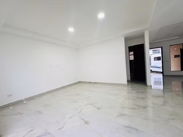 Casa nueva en condominio Acqua, Tres Ríos - Imagen 5