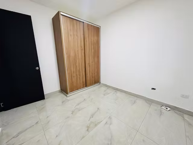 Casa nueva en condominio Acqua, Tres Ríos - Imagen 8