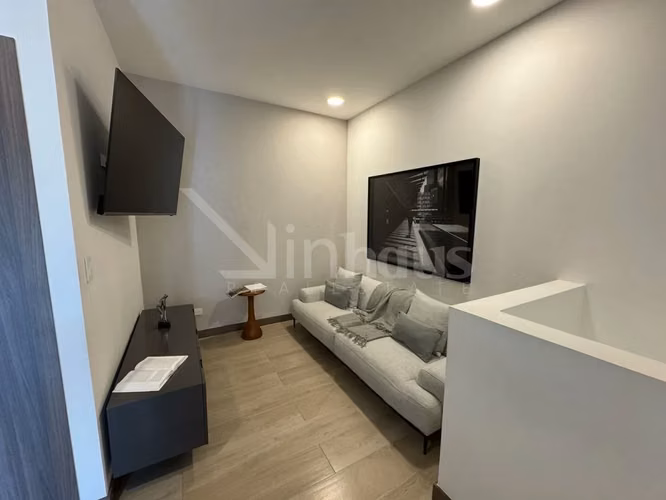 Pre venta de casas en condominio en Santa Ana Centro. Modelo: Terraza - Imagen 6