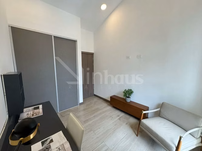 Pre venta de casas en condominio en Santa Ana Centro. Modelo: Terraza - Imagen 15
