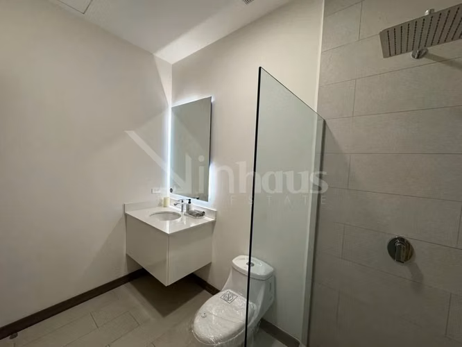 Pre venta de casas en condominio en Santa Ana Centro. Modelo: Terraza - Imagen 8