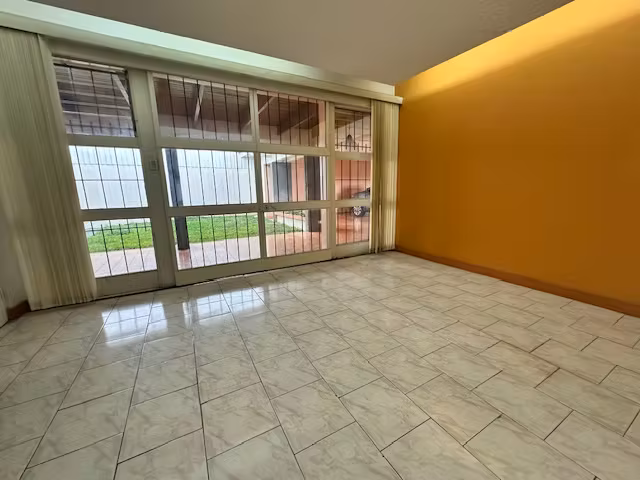 Propiedad comercial en San Pedro, Montes de Oca
