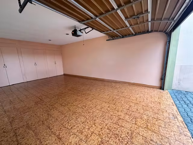 Propiedad comercial en San Pedro, Montes de Oca