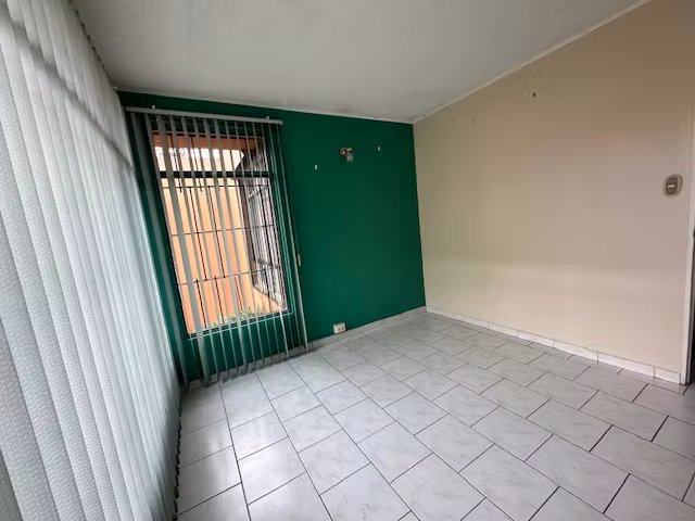 Propiedad comercial en San Pedro, Montes de Oca