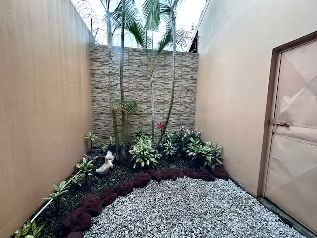 Propiedad comercial en San Pedro, Montes de Oca