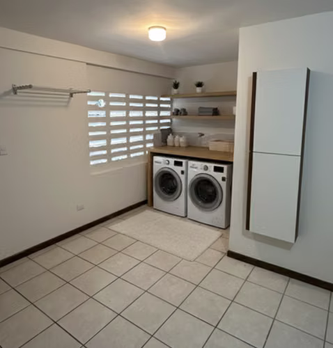 ALQUILER DE CASA ESQUINERA EN ESCAZÚ* - Imagen 12