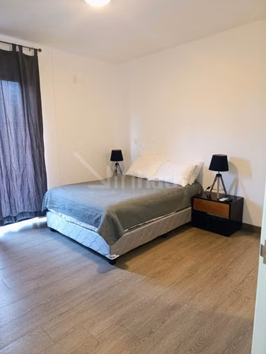 Venta de Apartamento en Santa Ana