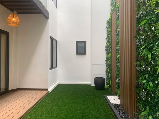Alquiler REBAJADO Apartamento NUEVO, amueblado, Trejos Montealegre, Escazú - Imagen 10