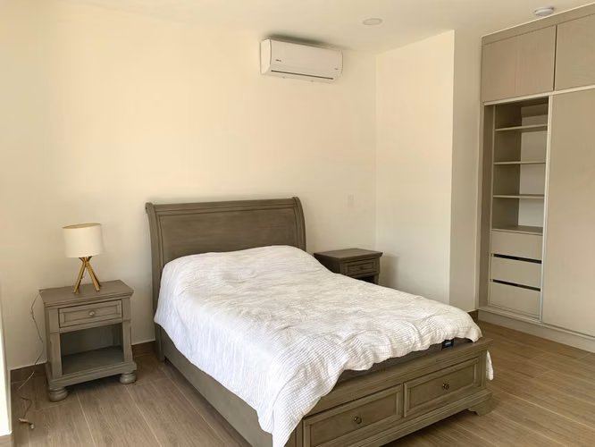 Alquiler REBAJADO Apartamento NUEVO, amueblado, Trejos Montealegre, Escazú - Imagen 16