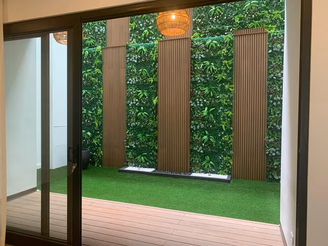 Alquiler REBAJADO Apartamento NUEVO, amueblado, Trejos Montealegre, Escazú - Imagen 11