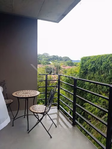 Alquiler de Apartamento de 3 habitaciones