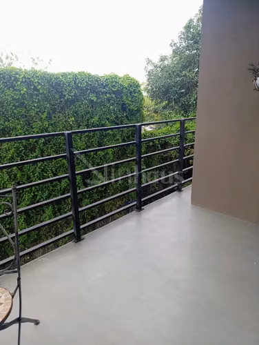 Alquiler de Apartamento de 3 habitaciones