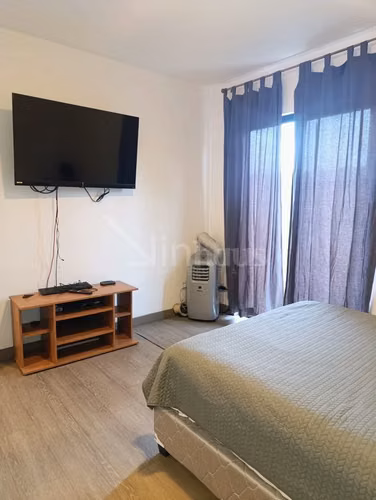 Alquiler de Apartamento de 3 habitaciones