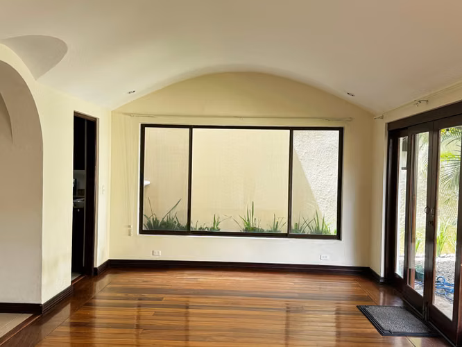 VCOBE-40100 BELEN LINDA EN CONDOMINIO CON BELLAS AMENIDADES