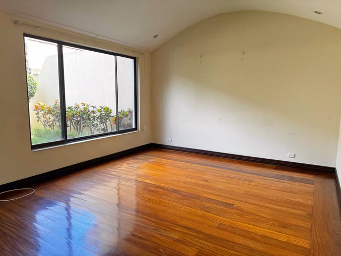 VCOBE-40100 BELEN LINDA EN CONDOMINIO CON BELLAS AMENIDADES