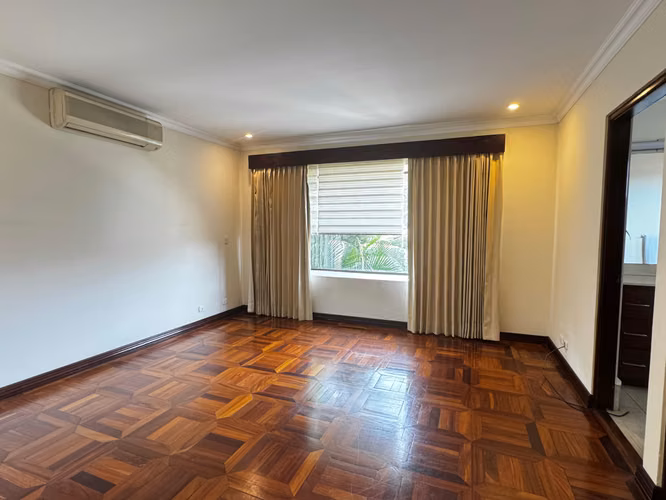 VCOBE-40100 BELEN LINDA EN CONDOMINIO CON BELLAS AMENIDADES