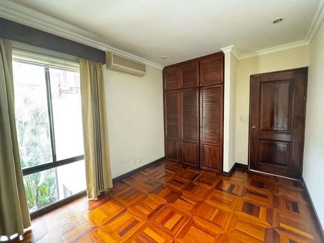 VCOBE-40100 BELEN LINDA EN CONDOMINIO CON BELLAS AMENIDADES
