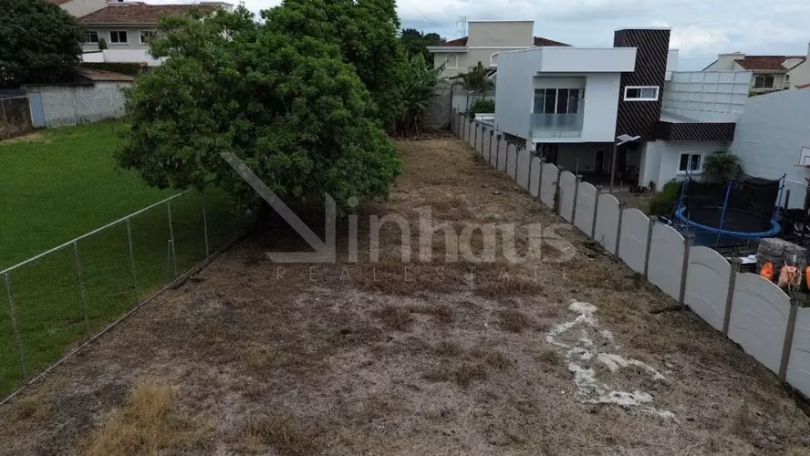 Lote en venta - Urbanización Pinar del Río - Imagen 10