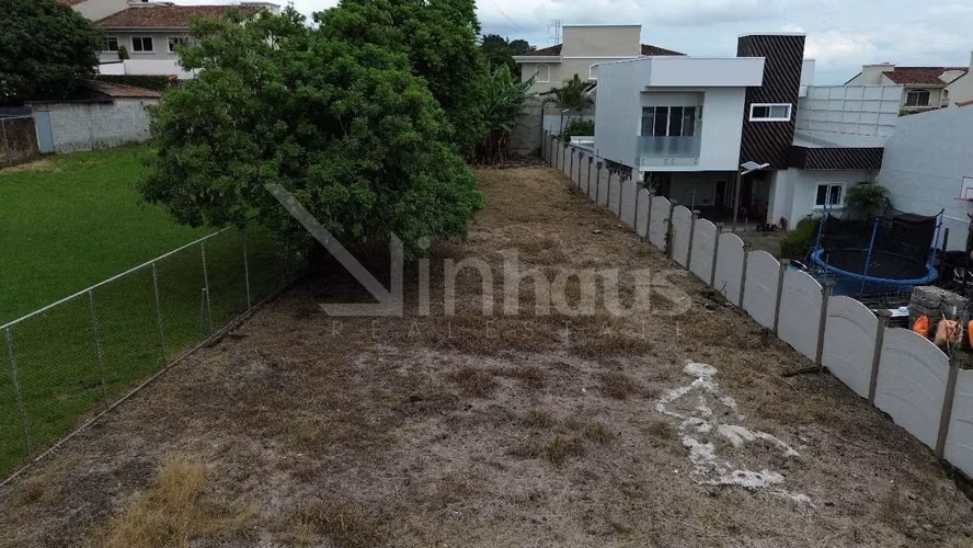 Lote en venta - Urbanización Pinar del Río - Imagen 7
