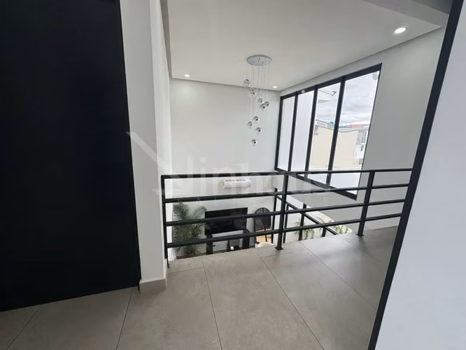 Venta de Casa en Residencial RiverGrand - Imagen 11