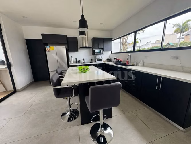 Venta de Casa en Residencial RiverGrand - Imagen 5