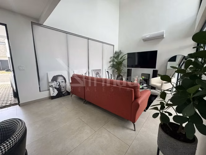 Venta de Casa en Residencial RiverGrand - Imagen 6