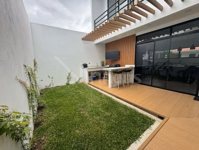 Venta de Casa en Residencial RiverGrand - Imagen 7