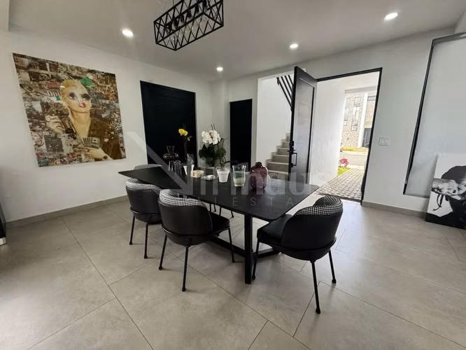 Venta de Casa en Residencial RiverGrand - Imagen 4