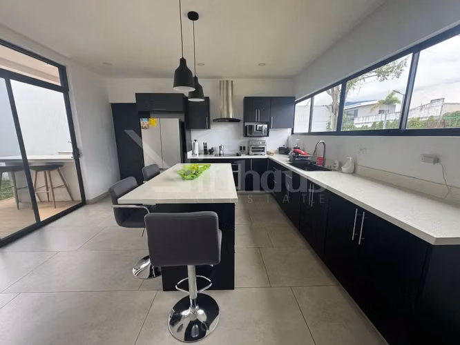 Venta de Casa en Residencial RiverGrand - Imagen 3