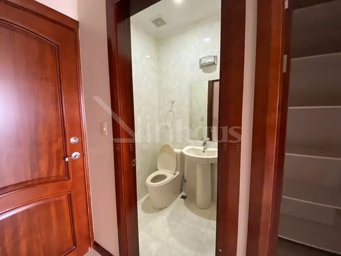 Alquiler de apartamento amueblado en Escazú - Imagen 7