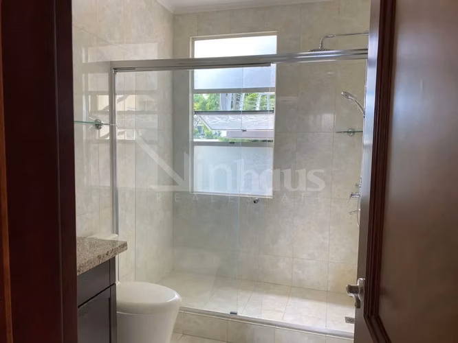 Alquiler de apartamento amueblado en Escazú - Imagen 3