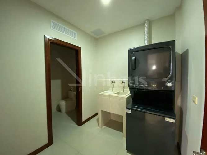 Alquiler de apartamento amueblado en Escazú - Imagen 5